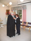 Palkitut-manssilalaiset2005-001