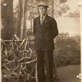 Nikolai Vainanen