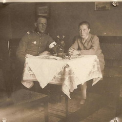 Ryhmäkuvia