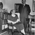 4960 sanni-ja-yrjo-1954-suuri