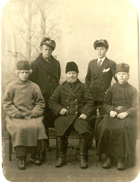 8686_vainasia_valamossa_1935-36-suuri.jpg