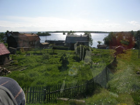 5542 vieljarvenseutua