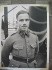 Aleksei Petrov Mikkonen (*1915 + 1997)