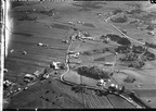  SALMI, MANSSILA- 30.8.1928 ( 1031 )