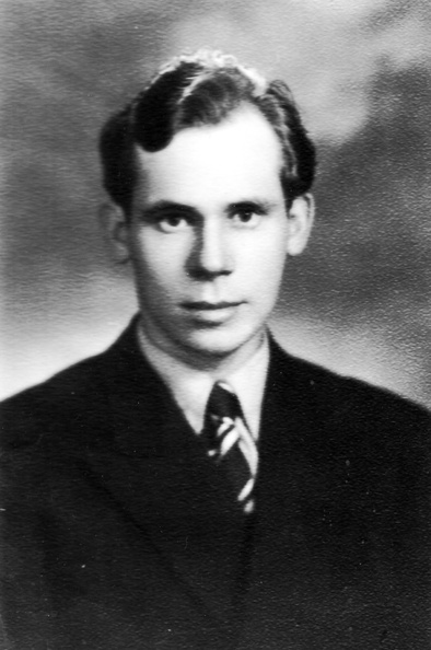 Johannes, Jussi Mikkonen.jpg