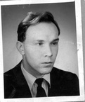 Väinö Hyttinen