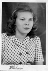 Helmi Hyttinen 22.11.1947