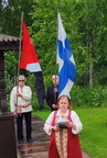IMG 20260726 113501~3