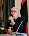 Anu Vehviläinen
