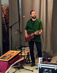 Niko Saatsi
