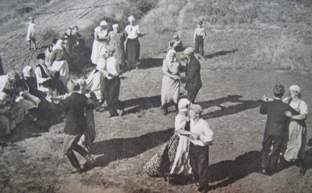 8222_manssilankoulunpihallaem.jpg